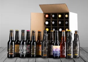 bierpakket