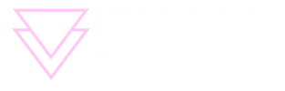 gebrouwen door vrouwen