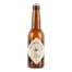 Brouwerij t IJ - Vrijwit