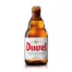 Duvel fles