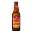 Texels fles Skuumkoppe