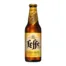 Leffe Trippel