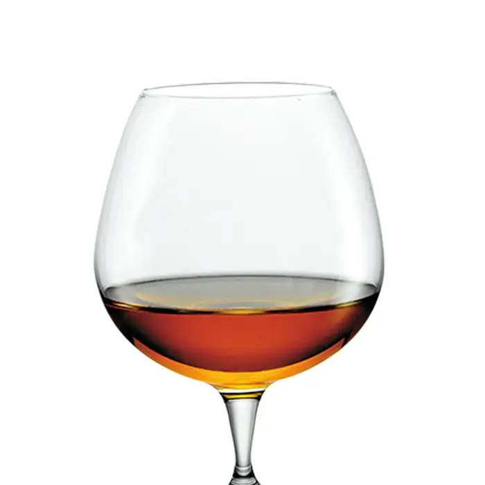 categorie cognac