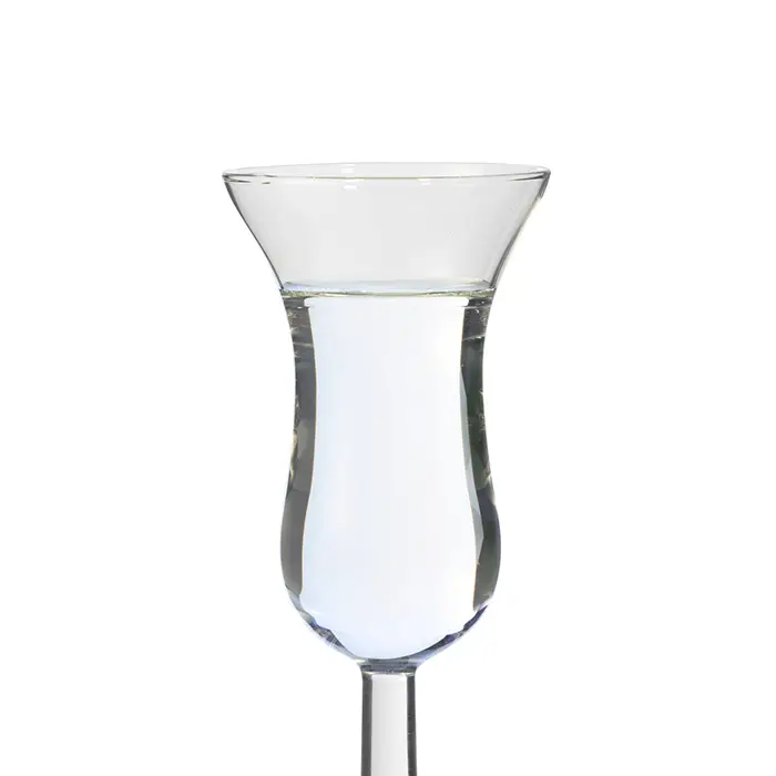 categorie jenever