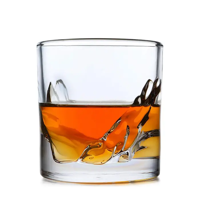 categorie rum