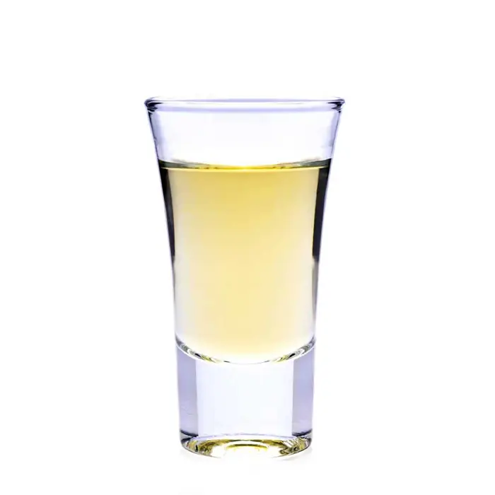 categorie tequila