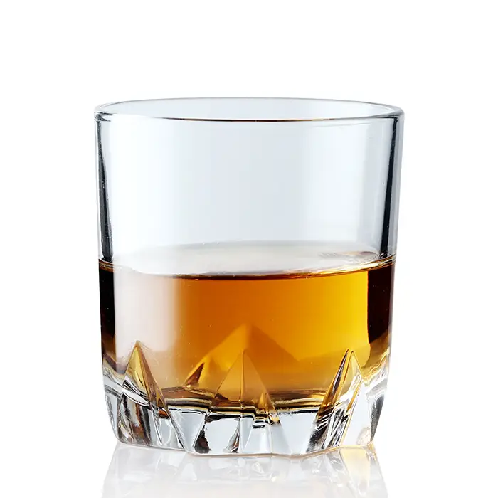 categorie whisky