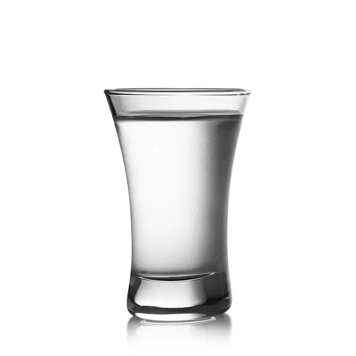 categorie wodka