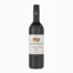 Rode wijn Onverwacht - Cabernet Sauvignon Merlot