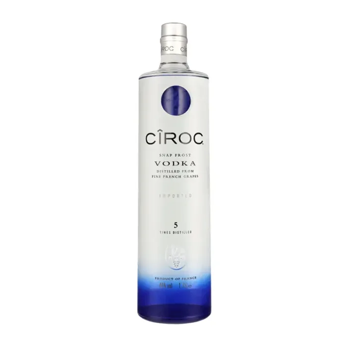 Ciroc