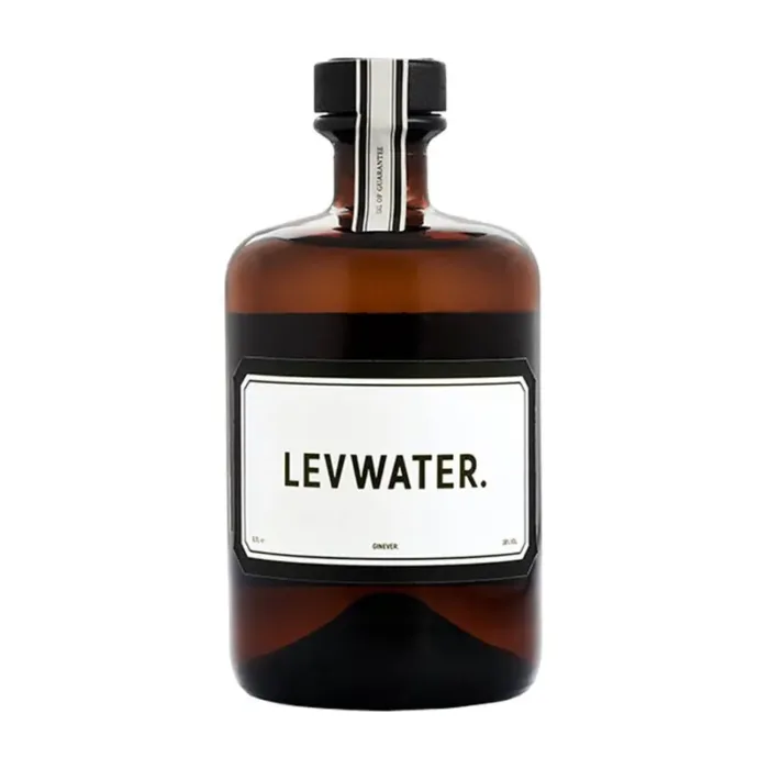 Levwater