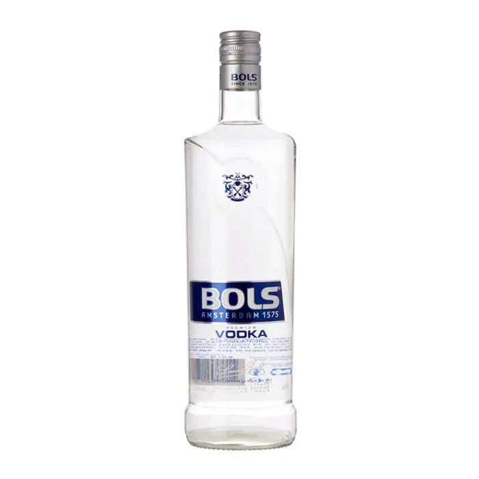 Bols