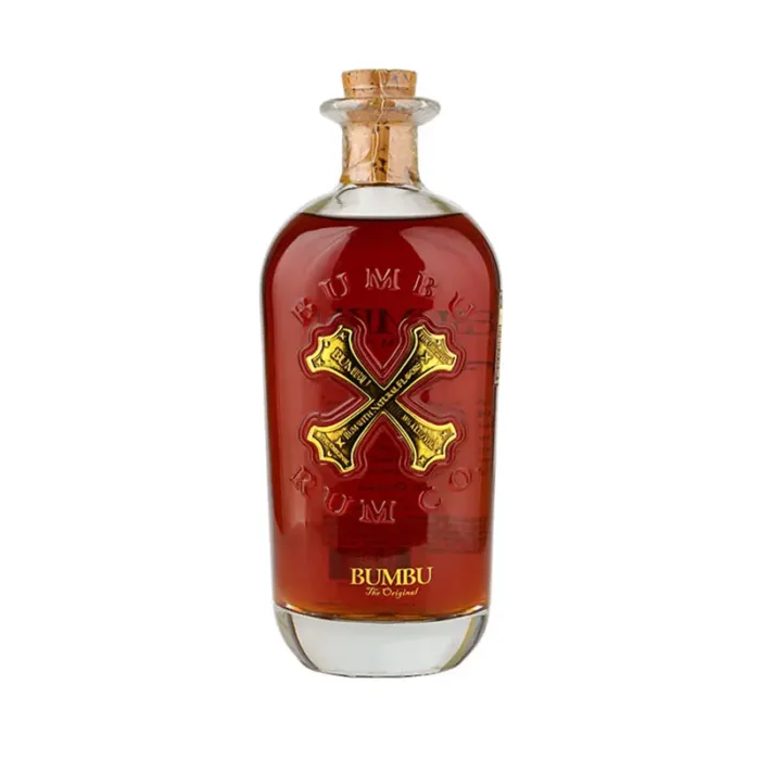 Bumbu