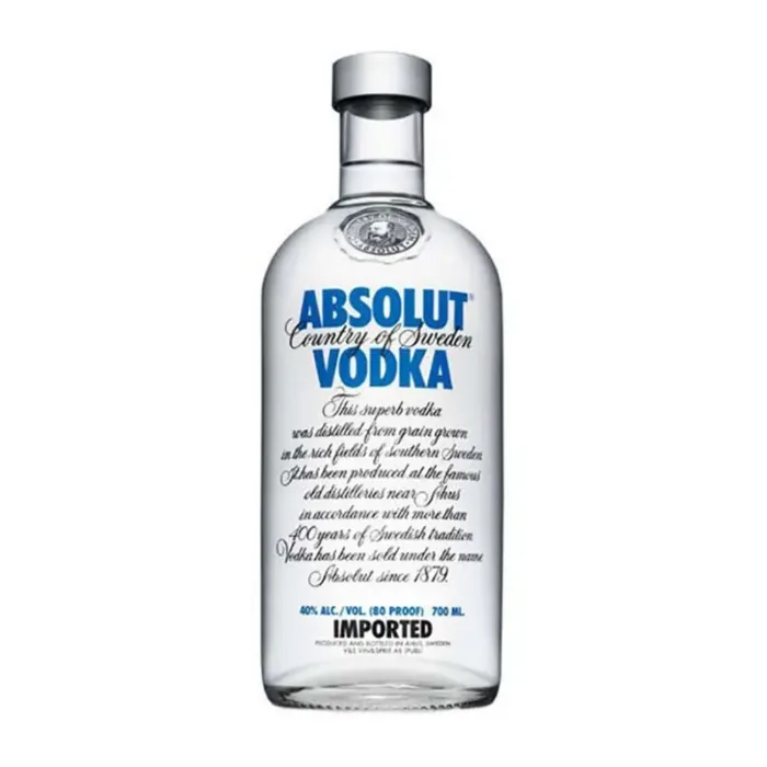 Absolut