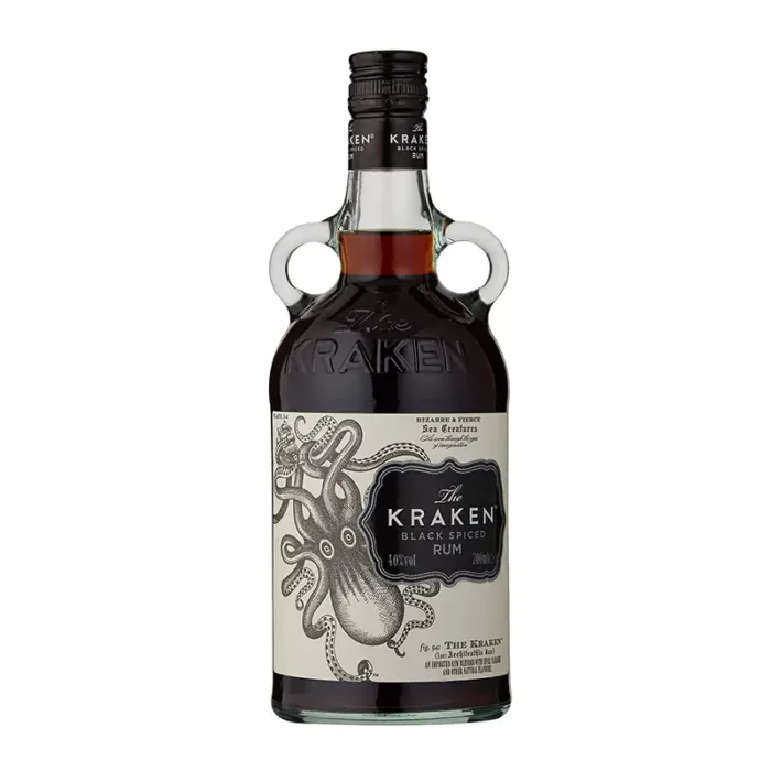 Kraken