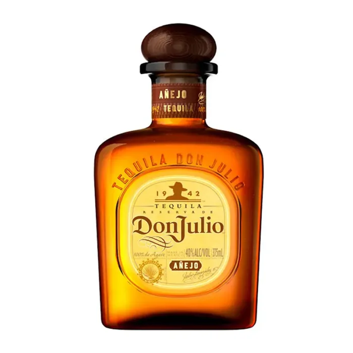 Don julio 1942