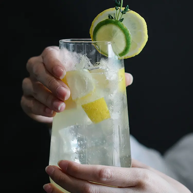 cocktail Tom Collins