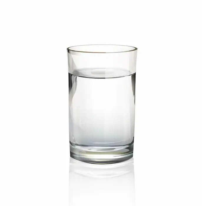 Overige sterke drank