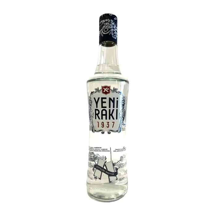 Raki
