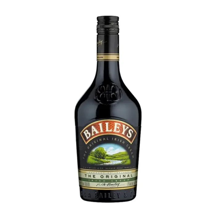 Baileys