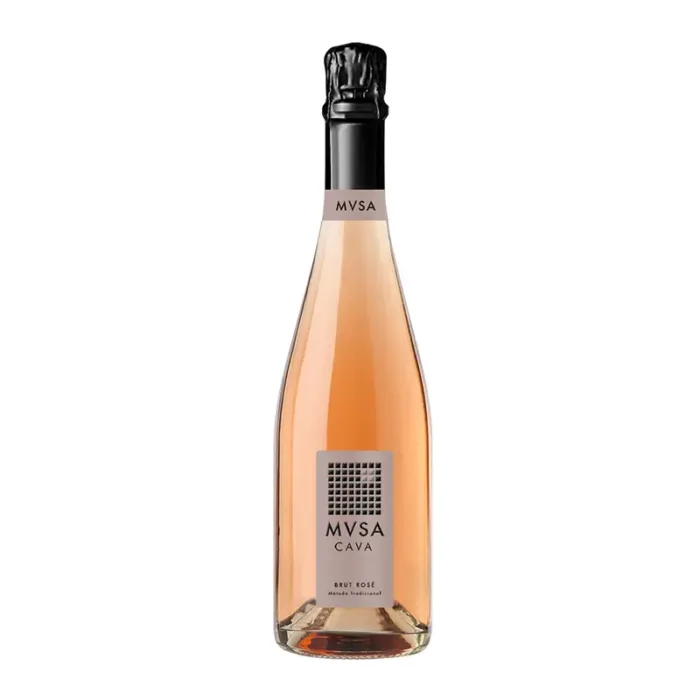 Mvsa cava