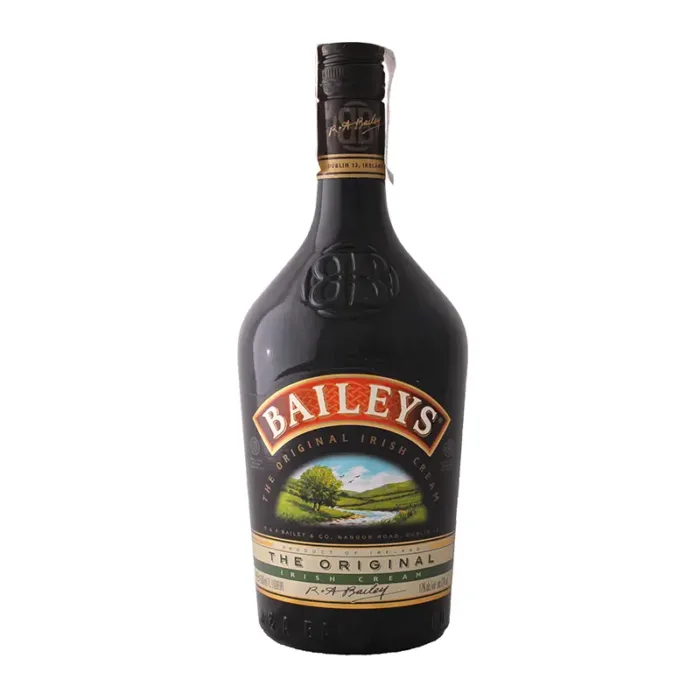 Baileys 1 liter