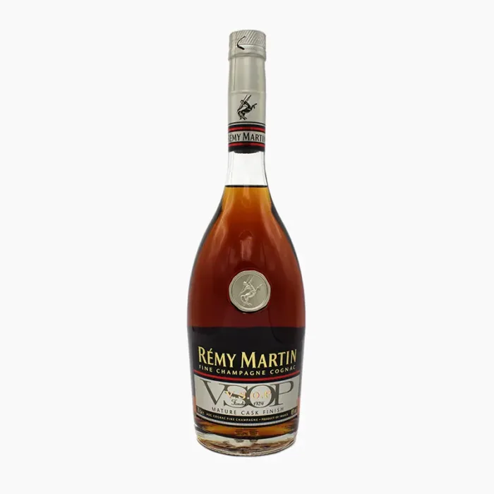 Remy martin vsop