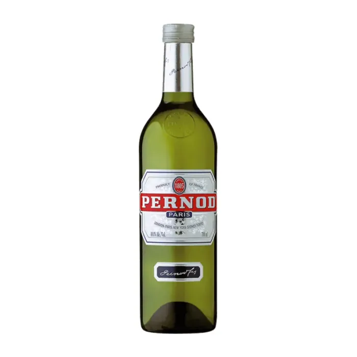 Pernod