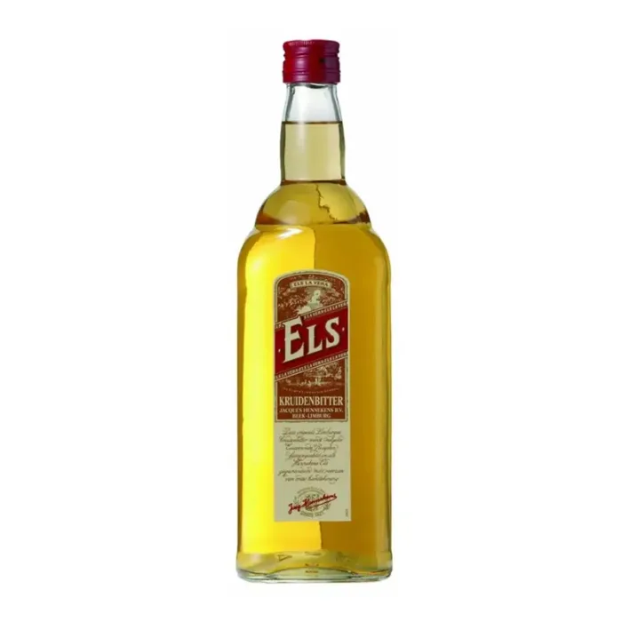 Els bitter 1 liter