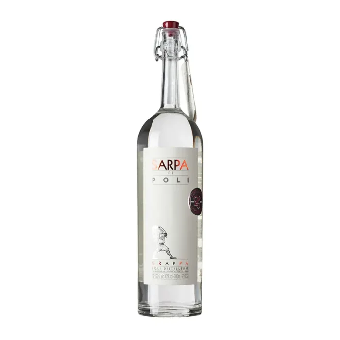 Sapa di poli