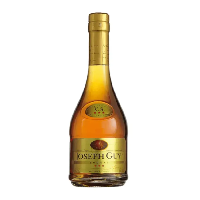 Joseph guy 35cl