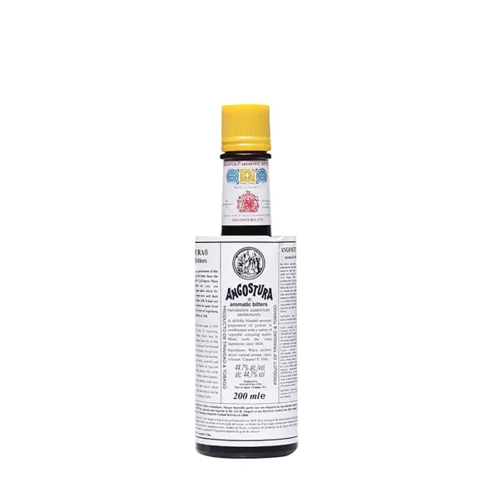 Angostura bitter 20cl