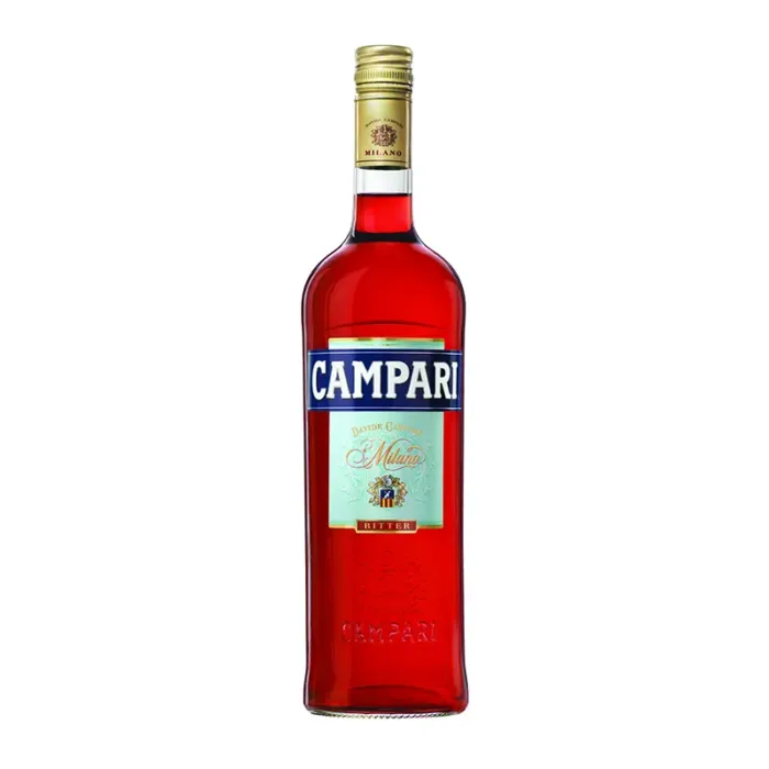 Campari
