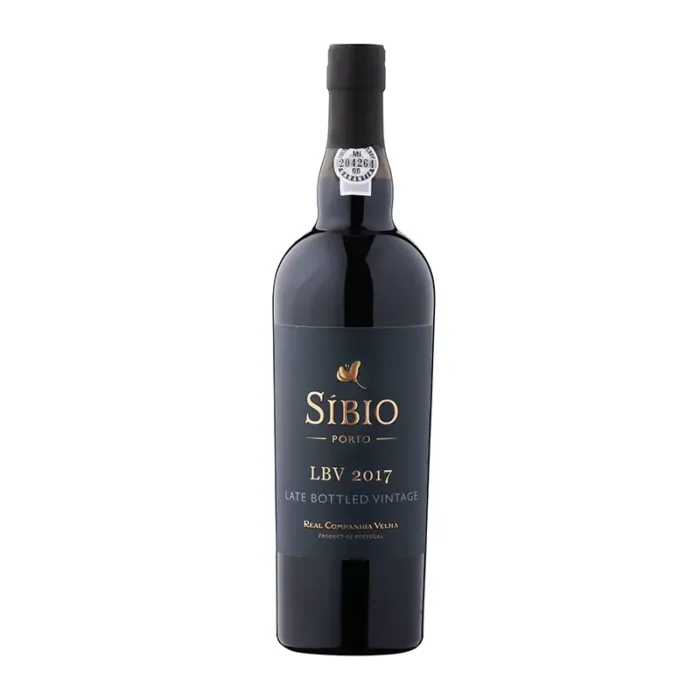 Sibio lbv