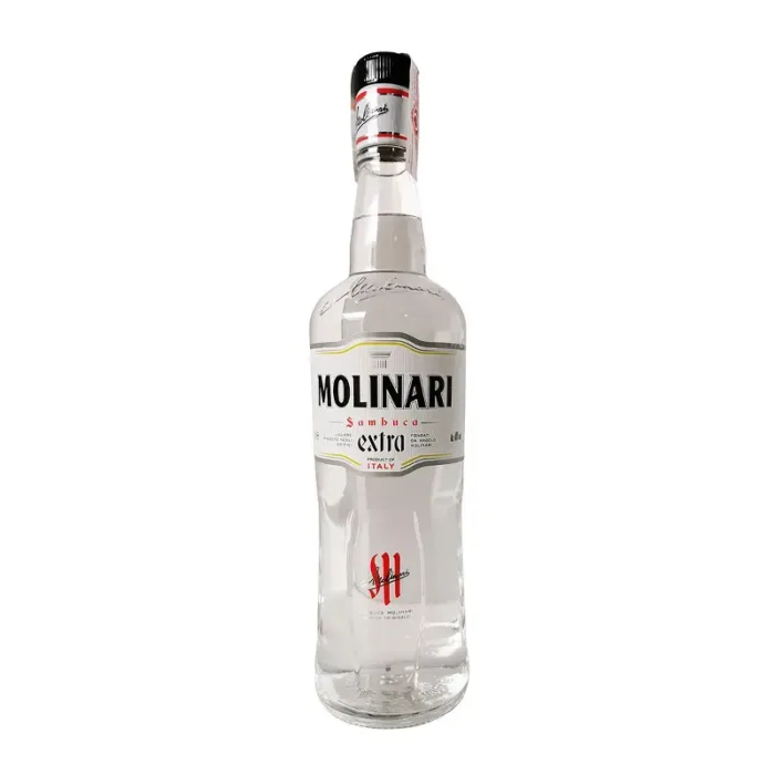 Molinari