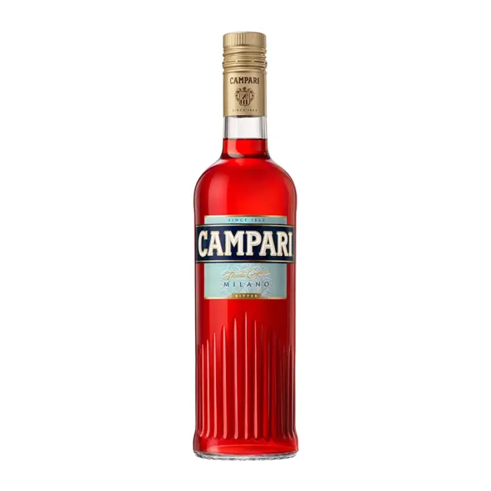 Campari 1 liter