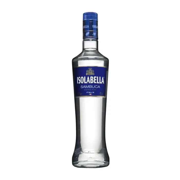 Isolabella