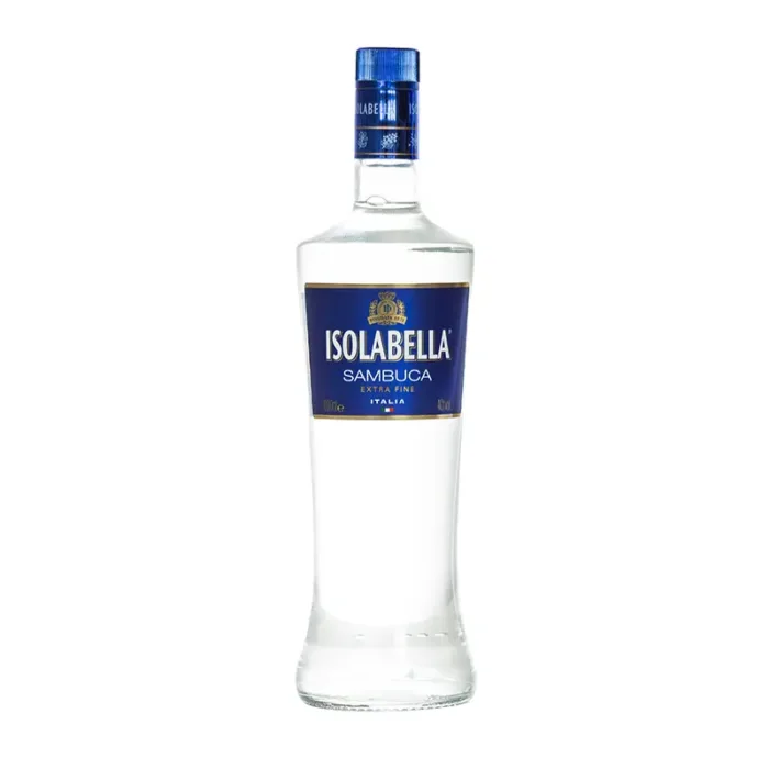 Isolabella 1 liter