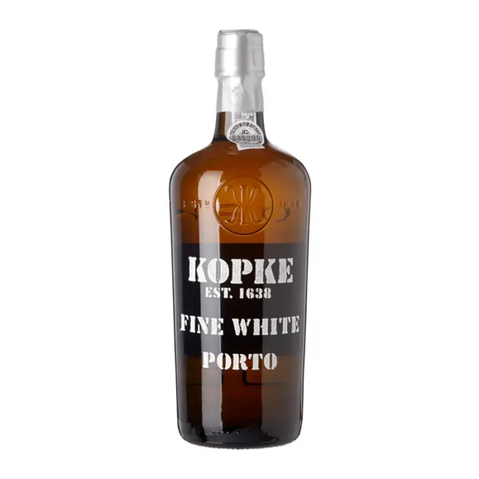 Kopke white