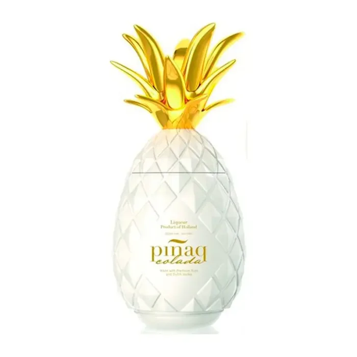 Pinaq white 1 liter