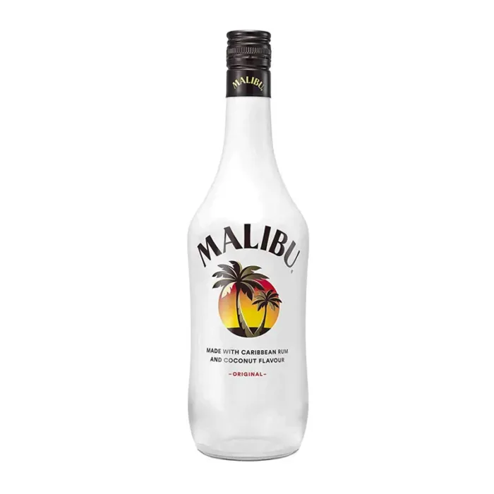 Malibu