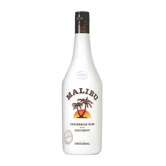 Malibu 1 liter