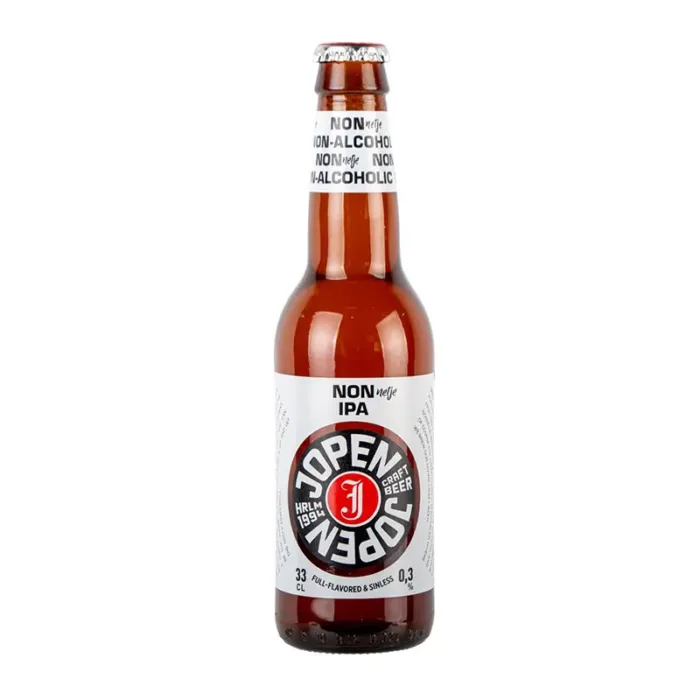 Jopen Non ipa