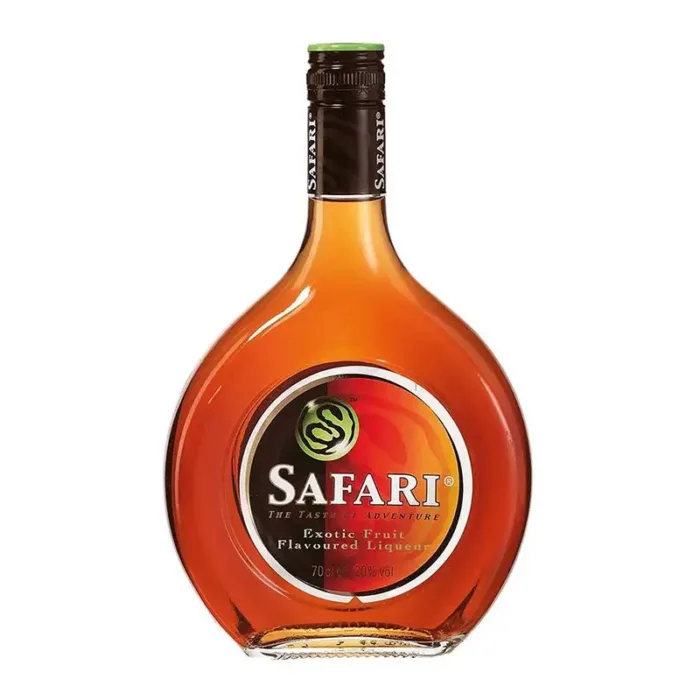 Safari