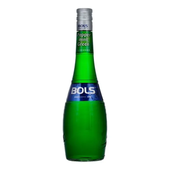 Bols peppermint