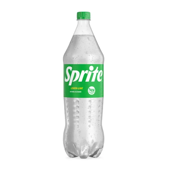 Sprite