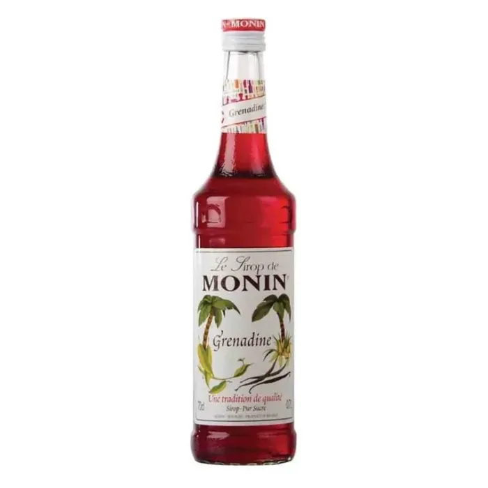 Monin Grenadine