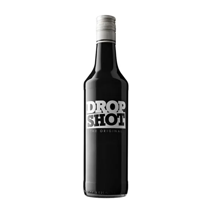 De Kuyper Dropshot 1 liter