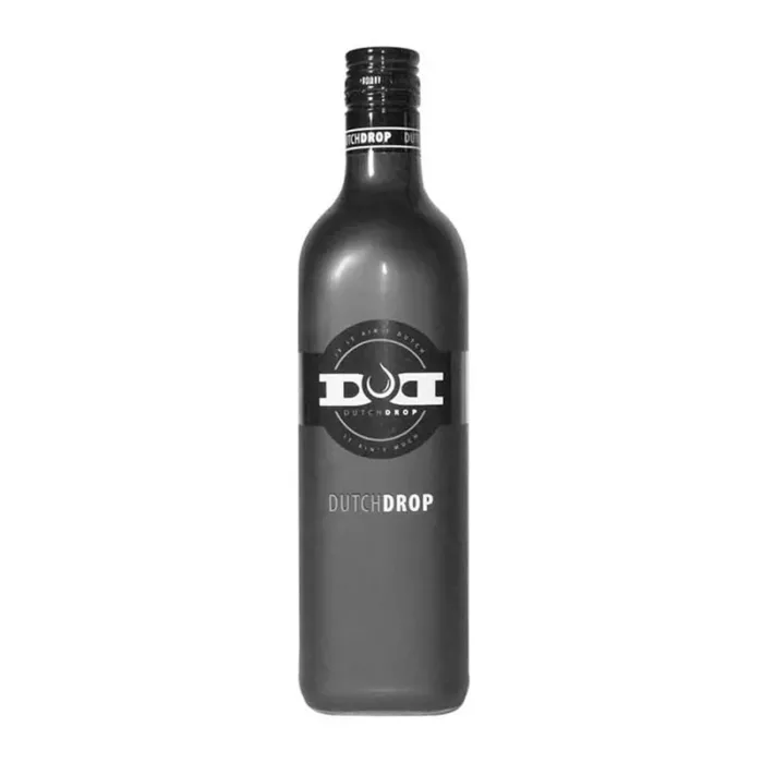 Dutchdrop
