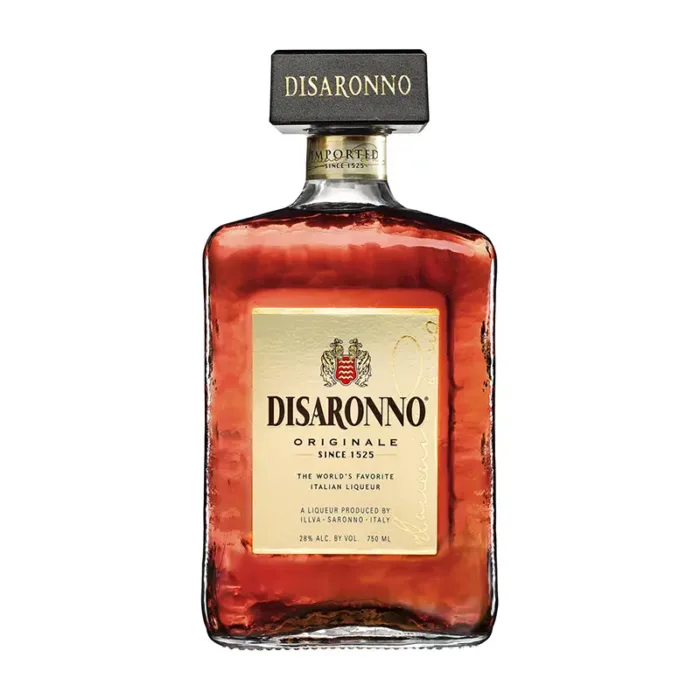 Disaronno originale